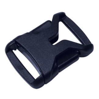 【WOOHWA】LINIX BUCKLE JK $_57.JPG?set_id=880000500F