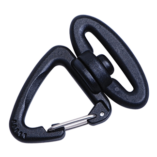 ★woohwa★UNBAL STRAP PINTUCK LONG SK★正規品/韓国送料込 SAPPUN KOREA - Jaind Buckle strap Sandals (2/5cm)