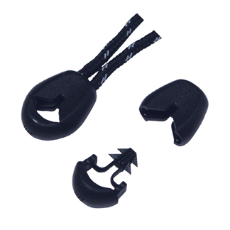 Woojin Plastic - PRODUCT