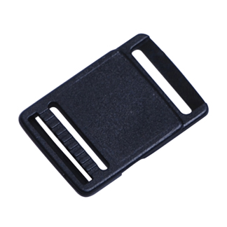 Woojin Plastic - PRODUCT