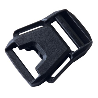 Woojin Plastic - PRODUCT