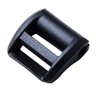 スタンダップル(ウェンジ材) スタンダップル(ウェンジ材) 楽天市場】ウッドデッキ 【スタンダード床