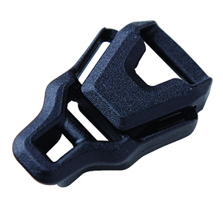 Woojin Plastic - PRODUCT