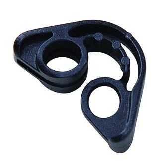 スタンダップル(ウェンジ材) スタンダップル(ウェンジ材) 楽天市場】ウッドデッキ 【スタンダード床