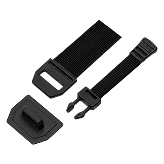 【WOOHWA】BUCKLE STRAP PLEATS SK UG97-B03_10400_PF.png?sw=650&